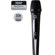 AKG WMS 40 Pro Vocal Wireless System Set with KR4 Frequency Range: Picture 2 thumbnail