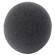 AKG W444: Picture 2 thumbnail