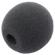 AKG W444: Picture 1 thumbnail
