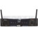 AKG WMS40 FLEXX/40A SPORTS Diversity Sys...: Picture 3 thumbnail