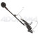 AKG WMS40 FLEXX/40A SPORTS Diversity Sys...: Picture 4 thumbnail