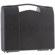 AKG WMS40 FLEXX/40A SPORTS Diversity Sys...: Picture 5 thumbnail