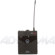 AKG Acoustics AKG WMS40 FLEXX/40A PRESENTER Diversity System with Bodypack Transmitter & CK-55 Cardiod Lavalier, Frequency 40/A (TV Channel 45): Picture 2 thumbnail