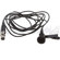 AKG Acoustics AKG WMS40 FLEXX/40A PRESENTER Diversity System with Bodypack Transmitter & CK-55 Cardiod Lavalier, Frequency 40/A (TV Channel 45): Picture 4 thumbnail