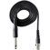 AKG WMS 40 Dual INSTRUMENT Wireless System, with 2 Bodypack Transmitters, Dual channel Receiver & Instrument Cables, TV CHANNEL 54: Picture 3 thumbnail