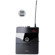 AKG WMS 40 Dual INSTRUMENT Wireless System, with 2 Bodypack Transmitters, Dual Channel Receiver & Instrument Cables, TV CHANNEL 58: Picture 2 thumbnail
