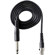 AKG WMS 40 Dual INSTRUMENT Wireless System, with 2 Bodypack Transmitters, Dual Channel Receiver & Instrument Cables, TV CHANNEL 58: Picture 3 thumbnail