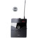 AKG WMS 40 Dual INSTRUMENT Wireless System, with 2 Bodypack Transmitters, Dual Channel Receiver & Instrument Cables, TV CHANNEL 60: Picture 2 thumbnail