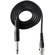 AKG WMS 40 Dual INSTRUMENT Wireless System, with 2 Bodypack Transmitters, Dual Channel Receiver & Instrument Cables, TV CHANNEL 60: Picture 3 thumbnail