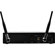AKG Acoustics WMS420: Picture 1 thumbnail