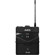AKG Acoustics WMS420: Picture 2 thumbnail