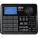 Akai XR20 Drum Machine, 99 Preset and User Patterns: Picture 1 thumbnail