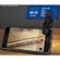 Aladdin Phone Clip: Picture 1 thumbnail