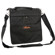 Aladdin Pouch: Picture 1 thumbnail