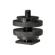 Aladdin Shoe Mount with 1/4-20" Screw for Eye Lite/Alite Light, Open Box 