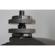 Aladdin Shoe Mount with 1/4-20" Screw fo...: Picture 2 thumbnail