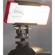 Aladdin Shoe Mount with 1/4-20" Screw fo...: Picture 3 thumbnail