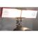 Aladdin Shoe Mount with 1/4-20" Screw fo...: Picture 4 thumbnail