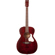 Art & Lutherie Legacy: Picture 2 thumbnail