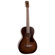 Art & Lutherie Roadhouse: Picture 3 thumbnail