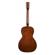 Art & Lutherie Roadhouse: Picture 4 thumbnail