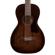 Art & Lutherie Roadhouse: Picture 5 thumbnail