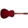 Art & Lutherie Roadhouse Parlor: Picture 2 thumbnail