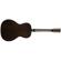 Art & Lutherie Roadhouse Parlor: Picture 2 thumbnail
