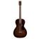 Art & Lutherie Roadhouse Parlor: Picture 1 thumbnail