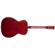 Art & Lutherie Legacy Concert Hall: Picture 1 thumbnail