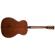 Art & Lutherie Legacy Concert Hall: Picture 2 thumbnail