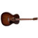 Art & Lutherie Legacy Concert Hall: Picture 3 thumbnail