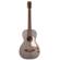 Art & Lutherie Roadhouse Q-Discrete: Picture 1 thumbnail