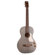 Art & Lutherie Roadhouse Q-Discrete: Picture 3 thumbnail
