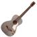 Art & Lutherie Roadhouse Q-Discrete: Picture 4 thumbnail