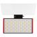 Aladdin Front Diffuser for Alite LED Lig...: Picture 1 thumbnail
