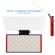Aladdin Front Diffuser for Alite LED Lig...: Picture 2 thumbnail