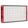 Aladdin A-Lite LED Light: Picture 1 thumbnail