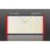 Aladdin A-Lite LED Light: Picture 4 thumbnail