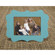 TAP Chic Easel Stylish Diecut Frame, f/a...: Picture 1 thumbnail