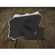 TAP Chic Easel Stylish Diecut Frame, f/a...: Picture 2 thumbnail