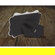 TAP Chic Easel Stylish Diecut Frame, f/a...: Picture 1 thumbnail