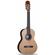 Alhambra Guitars 1 OP Cadete Guitar: Picture 1 thumbnail
