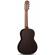 Alhambra Guitars 1 OP Cadete Guitar: Picture 2 thumbnail