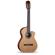 Alhambra Guitars 1OP-CW-US: Picture 1 thumbnail