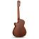 Alhambra Guitars 1OP-CW-US: Picture 2 thumbnail