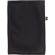 Aladdin Pouch: Picture 1 thumbnail