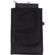 Aladdin Pouch: Picture 2 thumbnail