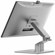 Alogic Clarity Fold Touch: Picture 2 thumbnail