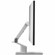 Alogic Clarity Fold Touch: Picture 3 thumbnail